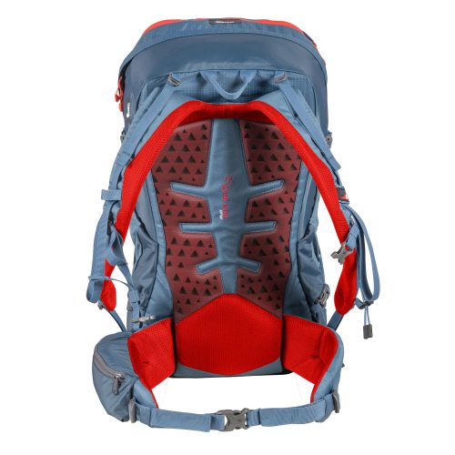 Backpack Gokyo 40