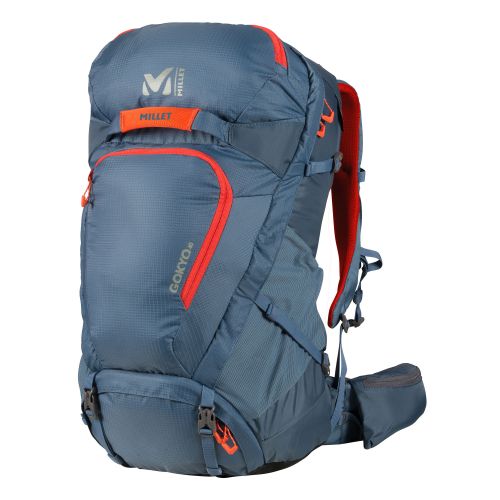 Backpack Gokyo 40