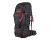 Backpack Gokyo 55+15