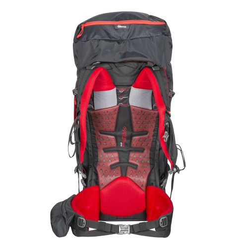 Backpack Gokyo 55+15