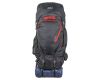 Backpack Gokyo 55+15