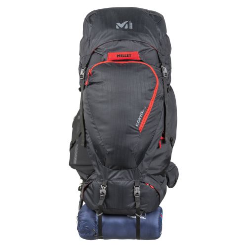 Backpack Gokyo 55+15