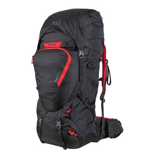 Backpack Gokyo 55+15