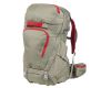 Backpack LD Gokyo 30