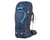 Backpack LD Gokyo 50+15