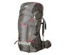 Backpack LD Mount Shasta 55+10