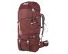 Backpack LD Ubic 30