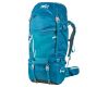 Backpack LD Ubic 30