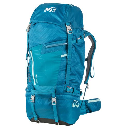 Mugursoma LD Ubic 30