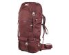 Backpack LD Ubic 40