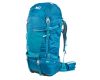 Backpack LD Ubic 40