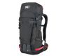 Backpack Peuterey Integrale 35+10