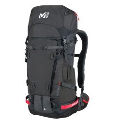 Backpack Peuterey Integrale 35+10