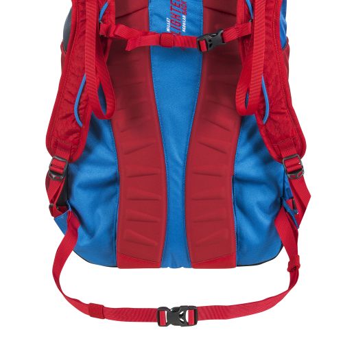 Backpack Prolighter 60+20