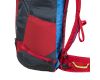 Backpack Prolighter 60+20