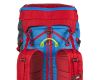 Backpack Prolighter 60+20