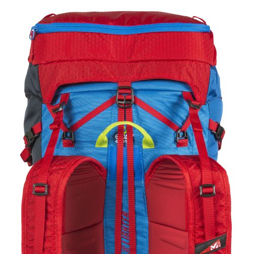 Backpack Prolighter 60+20