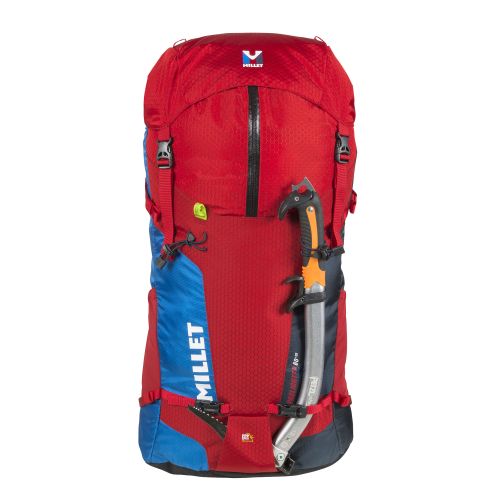 Backpack Prolighter 60+20