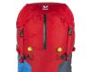 Backpack Prolighter 60+20