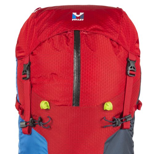 Backpack Prolighter 60+20