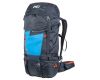 Backpack Ubic 40