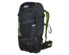 Backpack Ubic 40