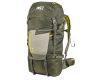 Backpack Ubic 40