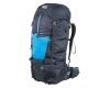 Backpack Ubic 50 + 10 L