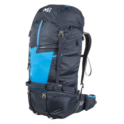 Mugursoma Ubic 50 + 10 L