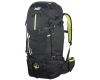 Backpack Ubic 50 + 10 L