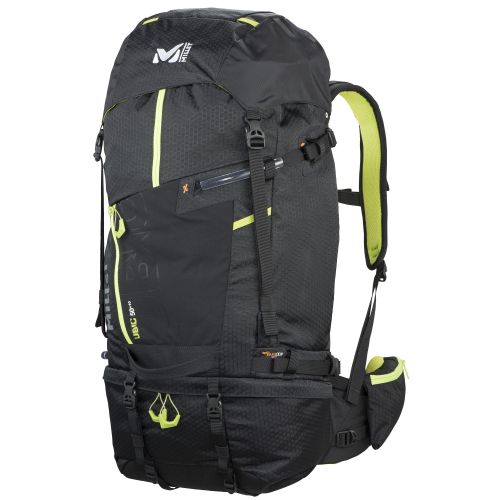 Backpack Ubic 50 + 10 L