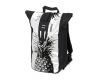 Mugursoma Velocity Design 24L