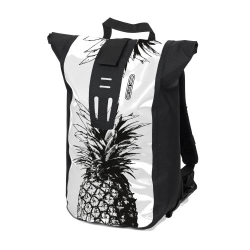 Backpack Velocity Design 24L