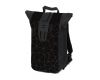 Backpack Velocity Design 24L