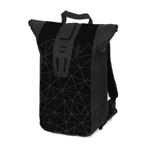 Backpack Velocity Design 24L