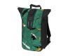 Backpack Velocity Design 24L