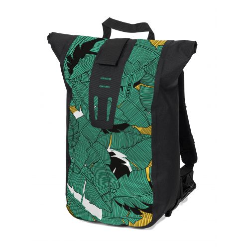 Backpack Velocity Design 24L