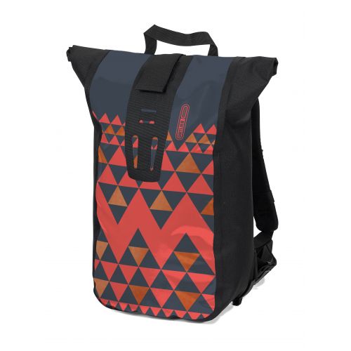 Mugursoma Velocity Design 24L