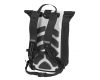 Mugursoma Velocity Design 24L