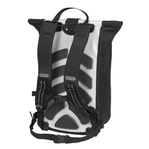 Backpack Velocity Design 24L