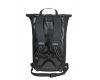 Backpack Velocity Design 24L