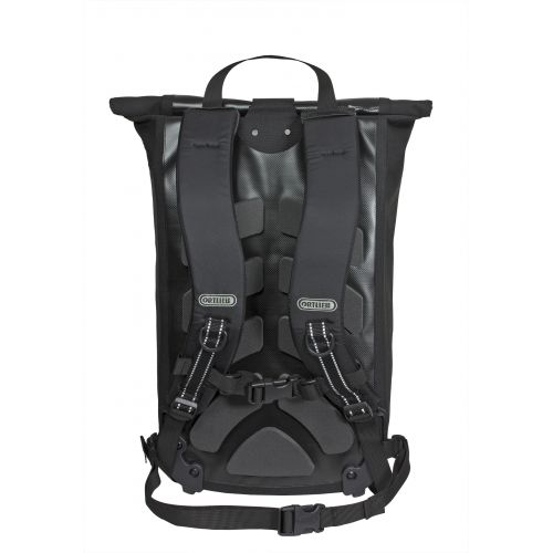 Mugursoma Velocity Design 24L