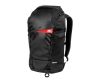 Backpack Vertigo 25