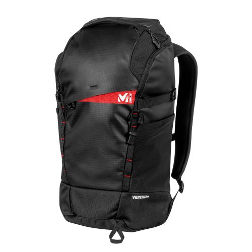 Backpack Vertigo 25