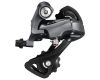 Derailleur RD-R2000 8s Claris