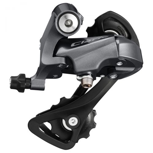 Derailleur RD-R2000 8s Claris