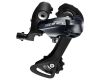 Derailleur RD-R3000 9s Sora