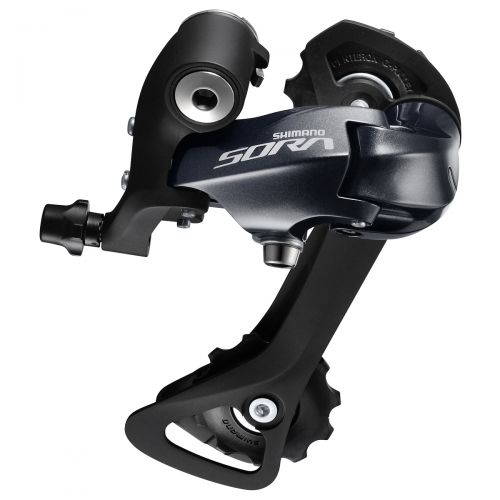 Derailleur RD-R3000 9s Sora