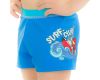 Swimming trunks Surf-Club