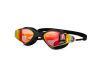 Swim Goggles Blade Mirror